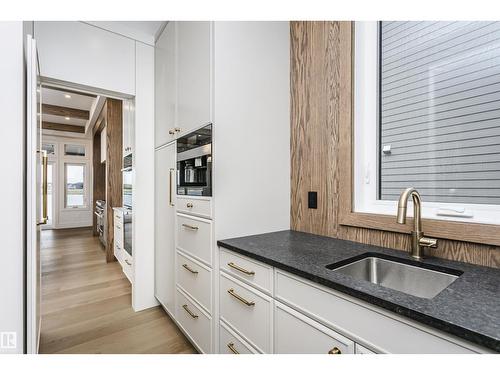 12 Jardin Pl, St. Albert, AB 