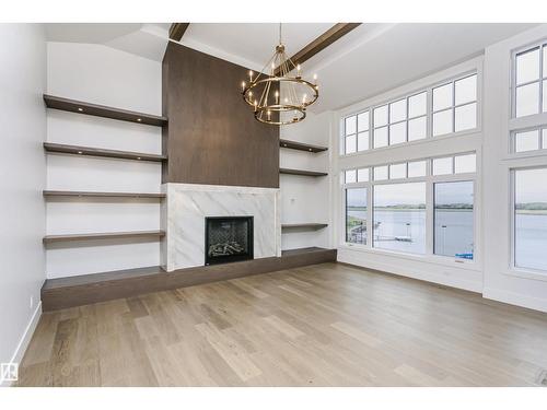 12 Jardin Pl, St. Albert, AB 