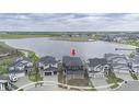 12 Jardin Pl, St. Albert, AB 