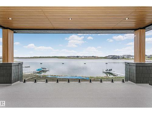 12 Jardin Pl, St. Albert, AB 