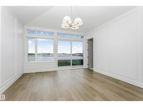 12 Jardin Pl, St. Albert, AB 