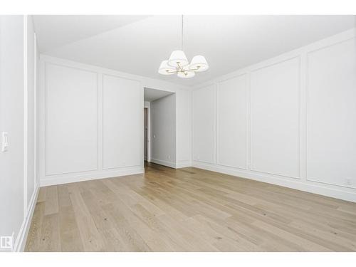 12 Jardin Pl, St. Albert, AB 