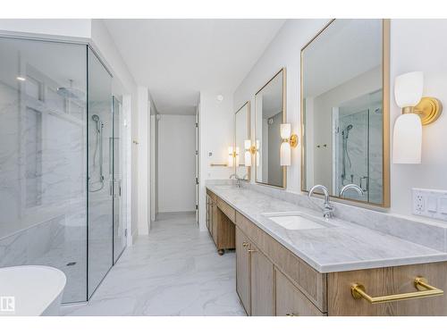 12 Jardin Pl, St. Albert, AB 