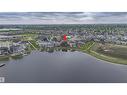 12 Jardin Pl, St. Albert, AB 
