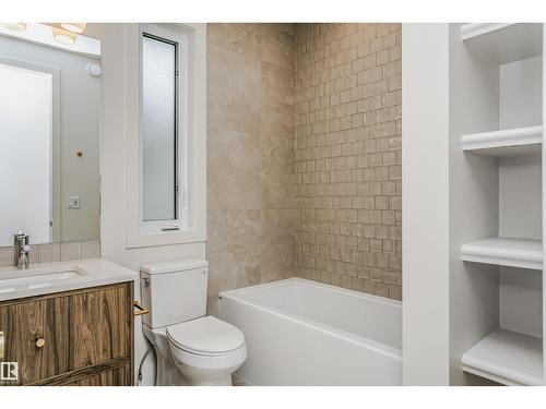 12 Jardin Pl, St. Albert, AB 