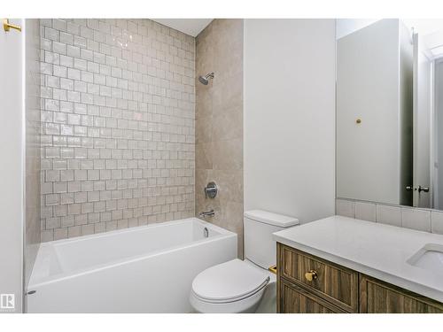12 Jardin Pl, St. Albert, AB 