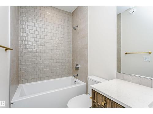 12 Jardin Pl, St. Albert, AB 