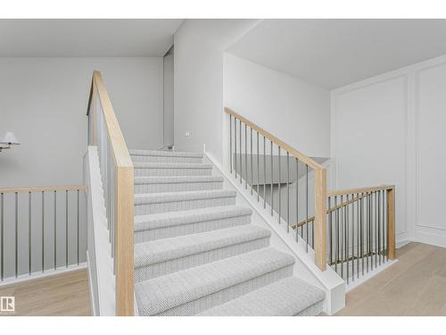 12 Jardin Pl, St. Albert, AB 