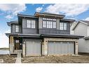 12 Jardin Pl, St. Albert, AB 