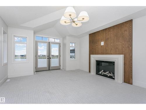 12 Jardin Pl, St. Albert, AB 