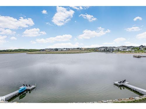 12 Jardin Pl, St. Albert, AB 
