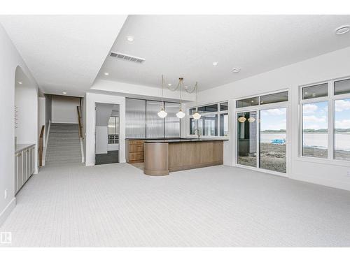 12 Jardin Pl, St. Albert, AB 