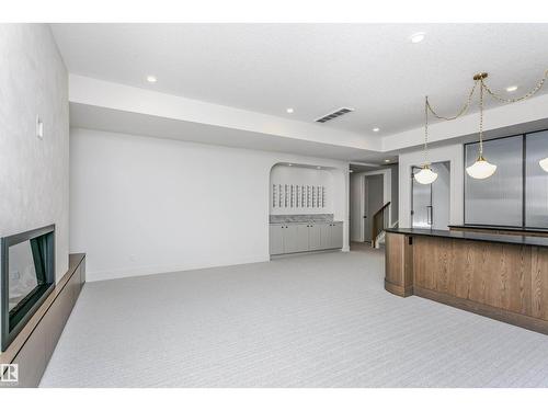12 Jardin Pl, St. Albert, AB 