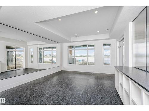 12 Jardin Pl, St. Albert, AB 