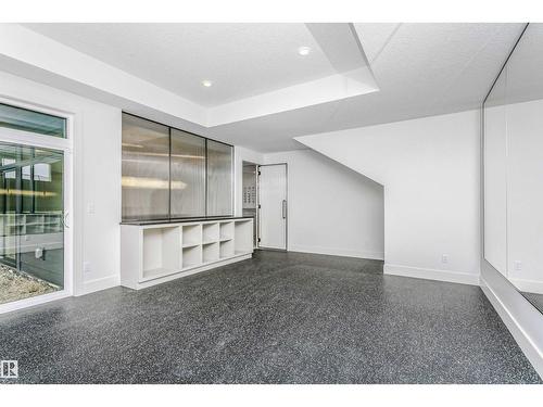 12 Jardin Pl, St. Albert, AB 