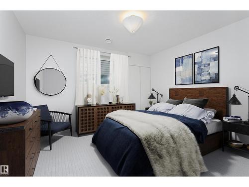 12 Jardin Pl, St. Albert, AB 