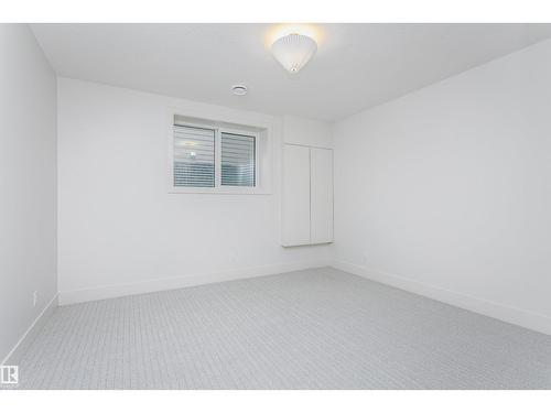 12 Jardin Pl, St. Albert, AB 
