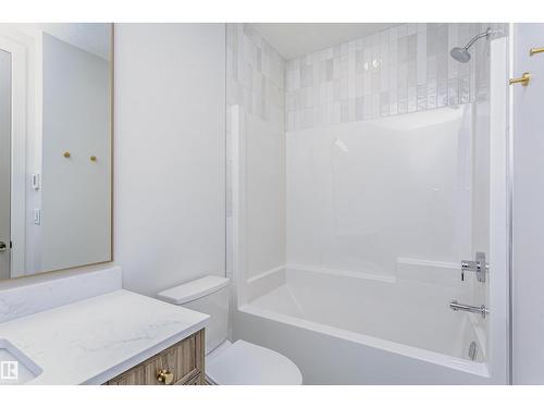 12 Jardin Pl, St. Albert, AB 
