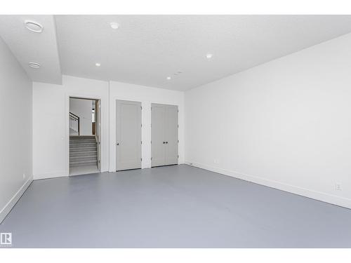12 Jardin Pl, St. Albert, AB 