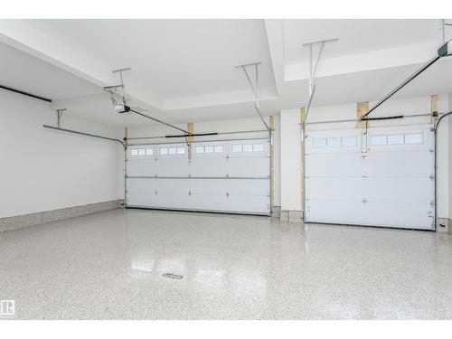 12 Jardin Pl, St. Albert, AB 