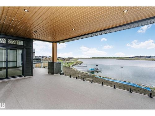 12 Jardin Pl, St. Albert, AB 
