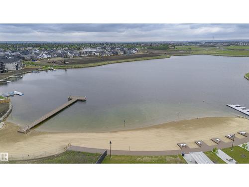 12 Jardin Pl, St. Albert, AB 