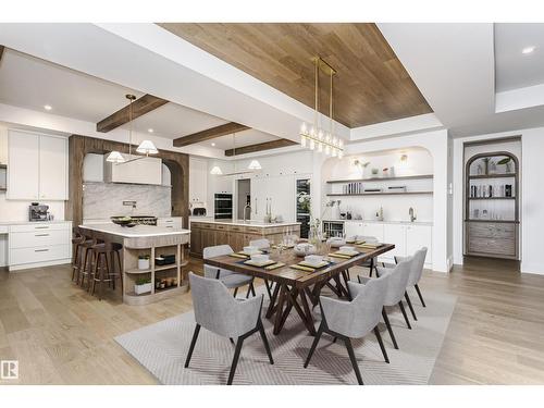 12 Jardin Pl, St. Albert, AB 