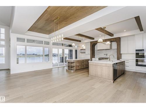 12 Jardin Pl, St. Albert, AB 