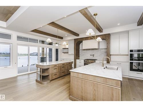 12 Jardin Pl, St. Albert, AB 