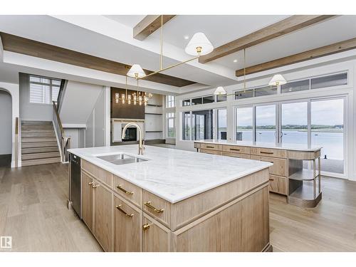 12 Jardin Pl, St. Albert, AB 