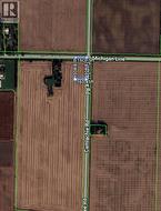 PT LT 9 CON 6 PLYMPTON LINE Plympton-Wyoming, ON N0N 1E0