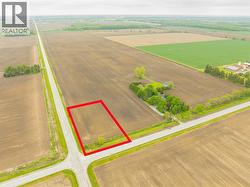PT LT 9 CON 6 PLYMPTON LINE Plympton-Wyoming, ON N0N 1E0