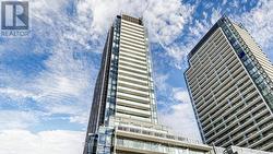 N837 - 7 GOLDEN LION HEIGHTS Toronto, ON M2M 0C1