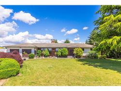 30751 0 AVENUE  Abbotsford, BC V2T 6B2