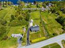 Aerial View - 2897 Highway 331, Pentz, NS 