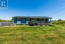 Front Of Structure - 2897 Highway 331, Pentz, NS 
