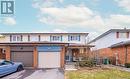 338 Hillside Drive, Mississauga, ON 