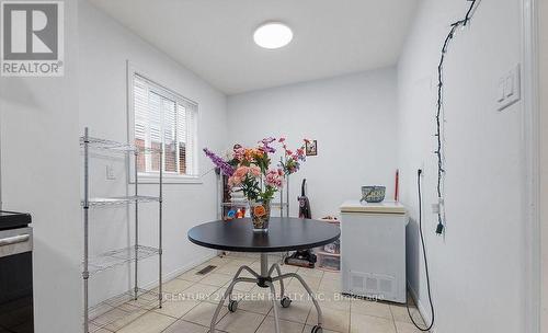 338 Hillside Drive, Mississauga, ON 