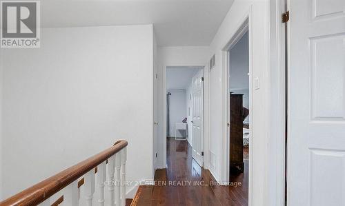 338 Hillside Drive, Mississauga, ON 