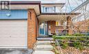338 Hillside Drive, Mississauga, ON 