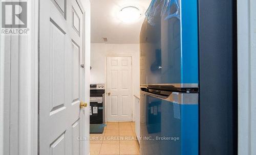 338 Hillside Drive, Mississauga, ON 