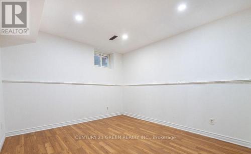 338 Hillside Drive, Mississauga, ON 
