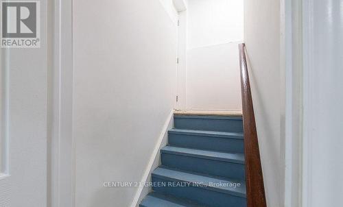 338 Hillside Drive, Mississauga, ON 