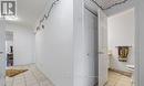 338 Hillside Drive, Mississauga, ON 