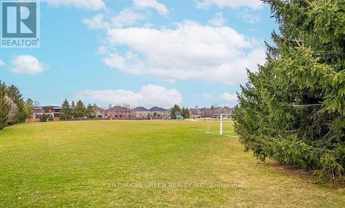 338 Hillside Drive, Mississauga, ON 