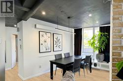 Virtually Staged - 