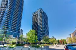 201 - 1 VALHALLA INN ROAD Toronto, ON M9B 1S9