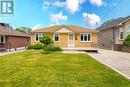 376 Rustic Road, Toronto, ON 