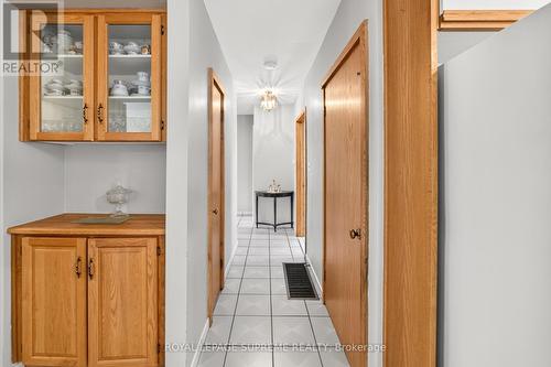 376 Rustic Road, Toronto, ON 
