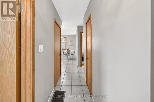 376 Rustic Road, Toronto, ON 